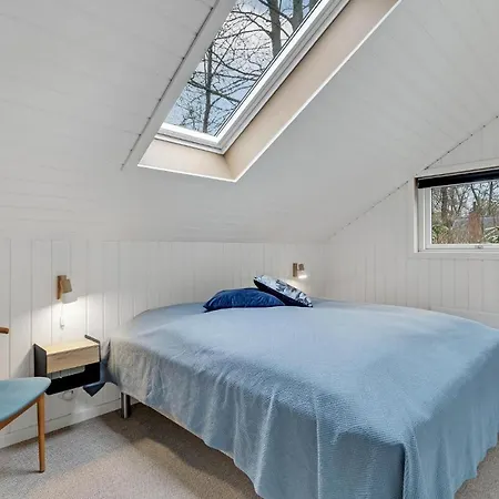 Hotel 3 Bedroom In 3*