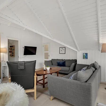 3 Bedroom In