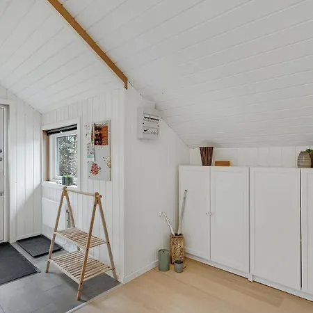 3 Bedroom In Ξενοδοχείο 3*