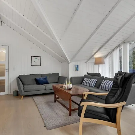 3 Bedroom In
